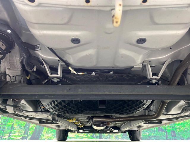 DAIHATSU MOVE canbus 2019