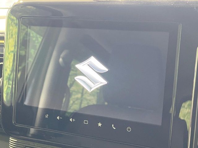 SUZUKI WAGON R SMILE 2021