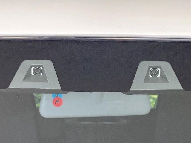 SUZUKI WAGON R SMILE 2021