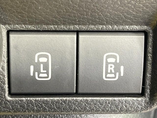 SUZUKI WAGON R SMILE 2021