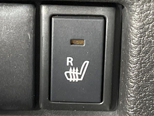 SUZUKI WAGON R SMILE 2021