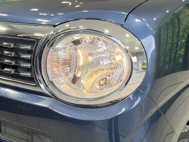 SUZUKI WAGON R SMILE 2021