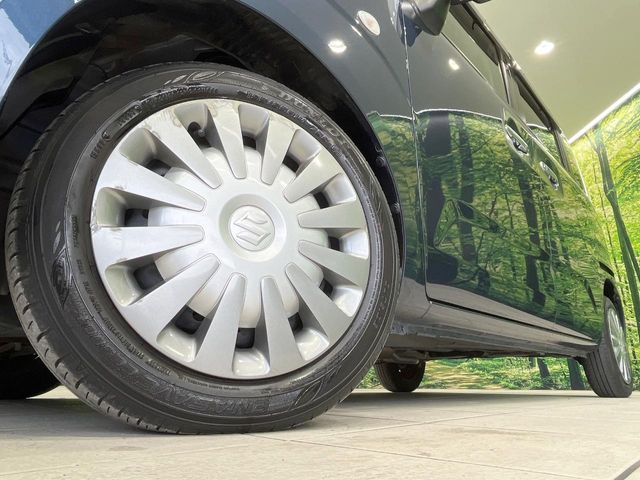 SUZUKI WAGON R SMILE 2021