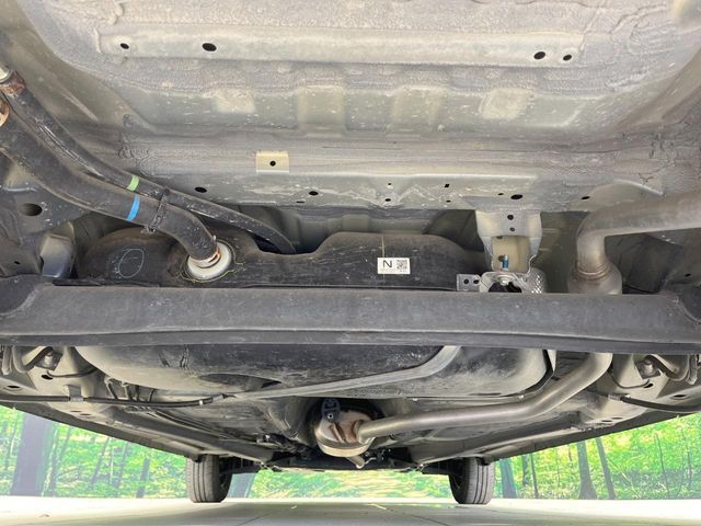 SUZUKI WAGON R SMILE 2021