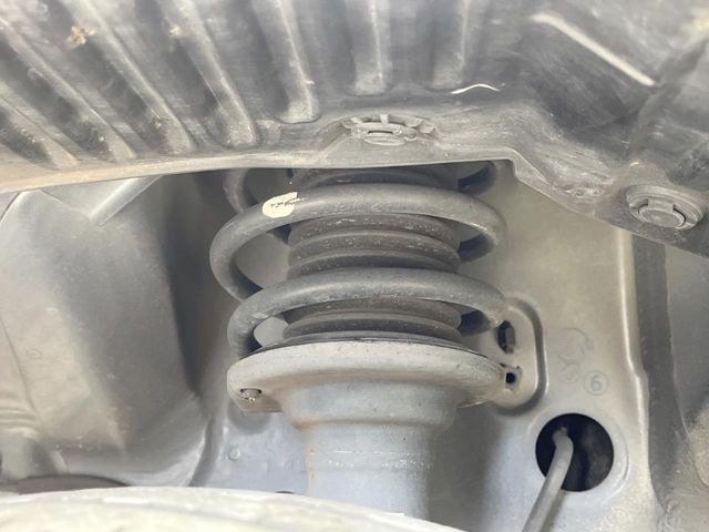 SUZUKI WAGON R SMILE 2021