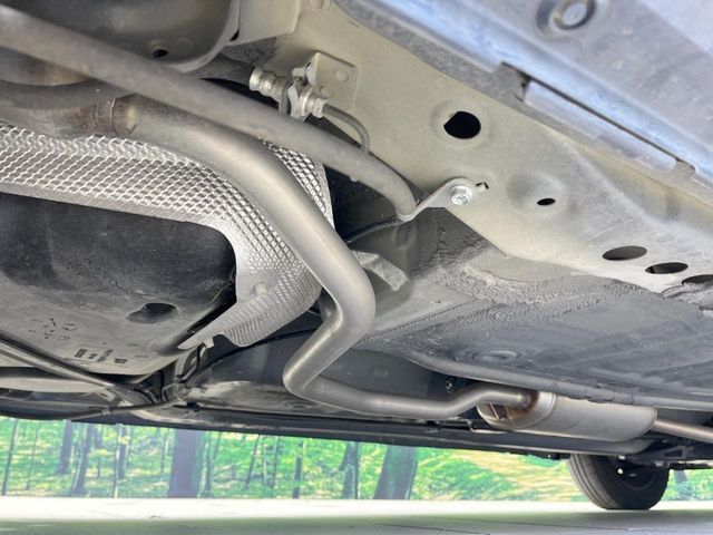 SUZUKI WAGON R SMILE 2021