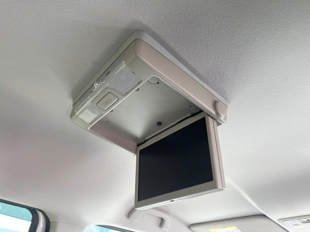 HONDA N BOX CUSTOM 4WD 2016