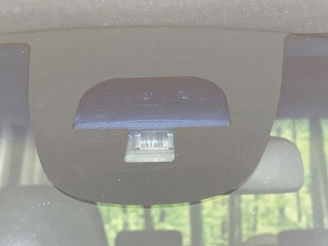 HONDA N BOX CUSTOM 4WD 2016