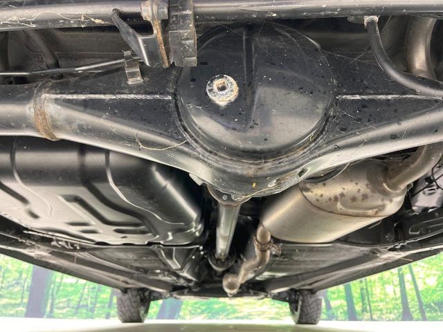 SUZUKI HUSTLER 4WD 2023