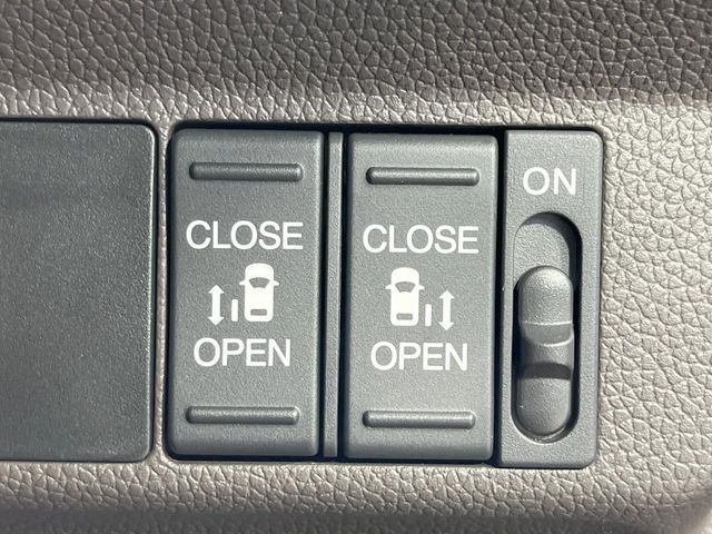 HONDA FREED HYBRID 2020