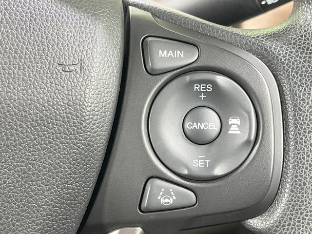 HONDA FREED HYBRID 2020