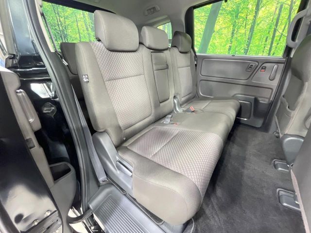 HONDA FREED HYBRID 2020