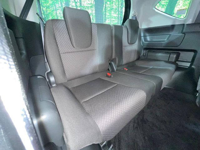 HONDA FREED HYBRID 2020