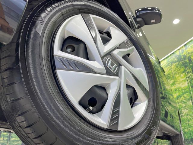 HONDA FREED HYBRID 2020