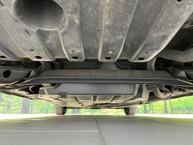 HONDA FREED HYBRID 2020