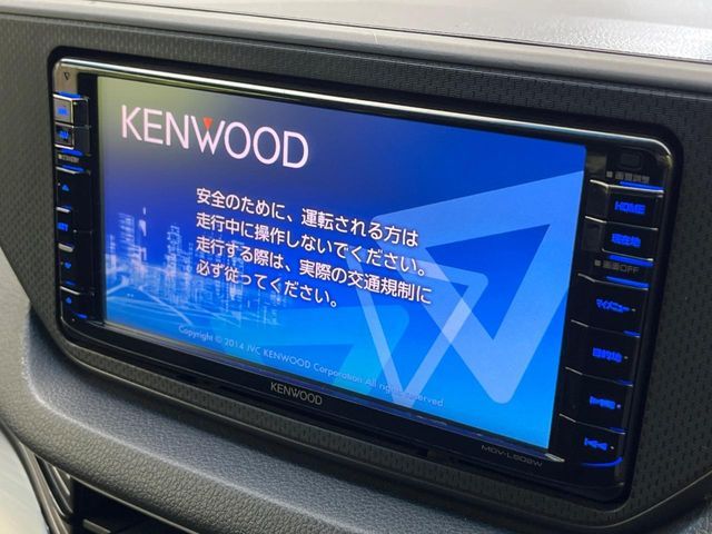 SUBARU STELLA Custom 2015