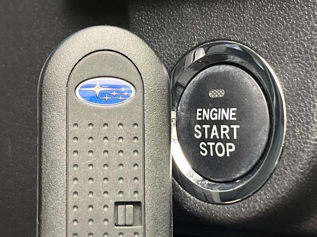 SUBARU STELLA Custom 2015