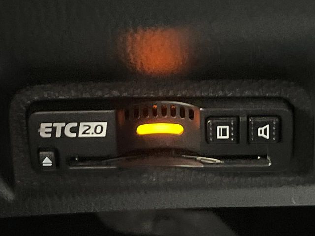 HONDA VEZEL e:HEV 2022