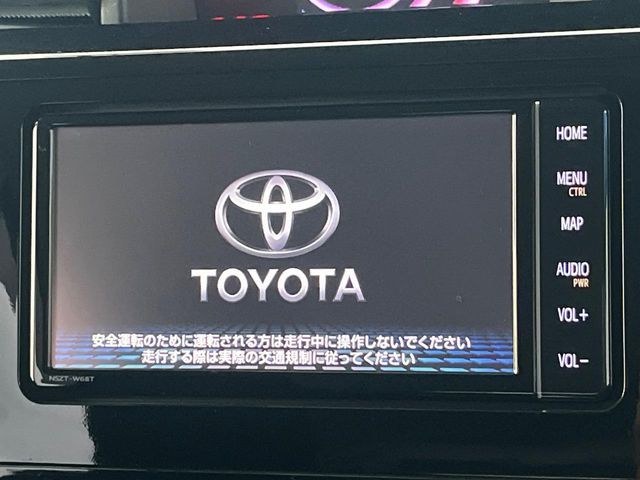 TOYOTA ROOMY 2018