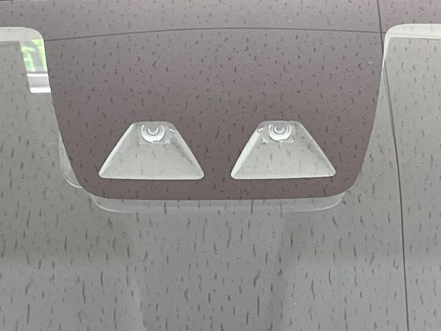 DAIHATSU MIRA e:S 2020