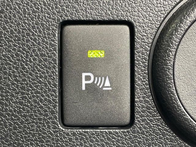 DAIHATSU MIRA e:S 2020