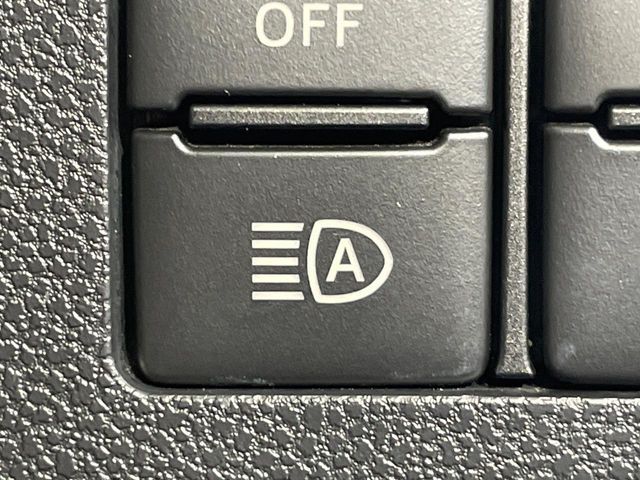 DAIHATSU MIRA e:S 2020