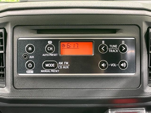 DAIHATSU MIRA e:S 2020