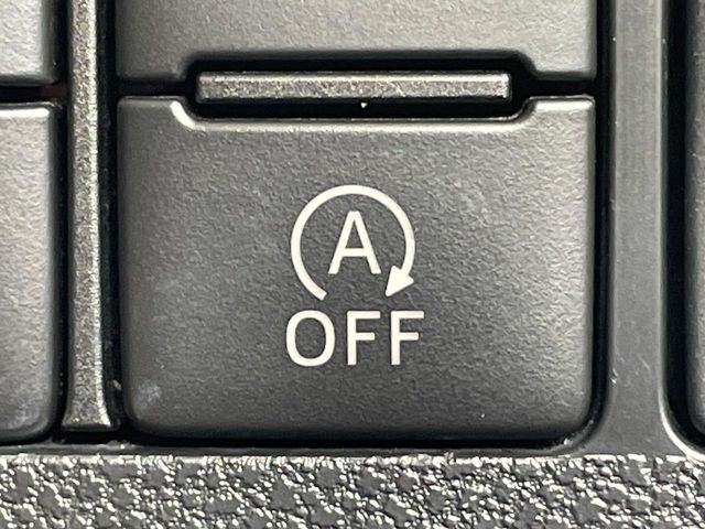 DAIHATSU MIRA e:S 2020