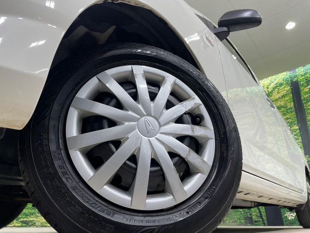 DAIHATSU MIRA e:S 2020