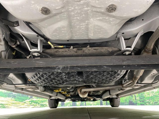 DAIHATSU MIRA e:S 2020