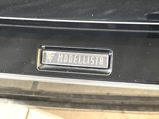 TOYOTA COROLLA CROSS HYBRID 2023