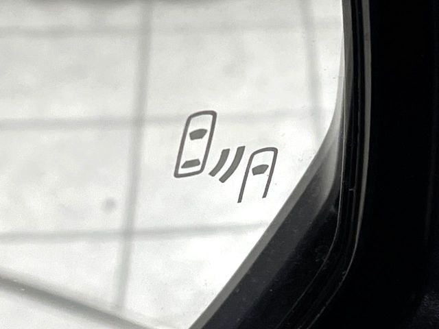 TOYOTA COROLLA CROSS HYBRID 2023