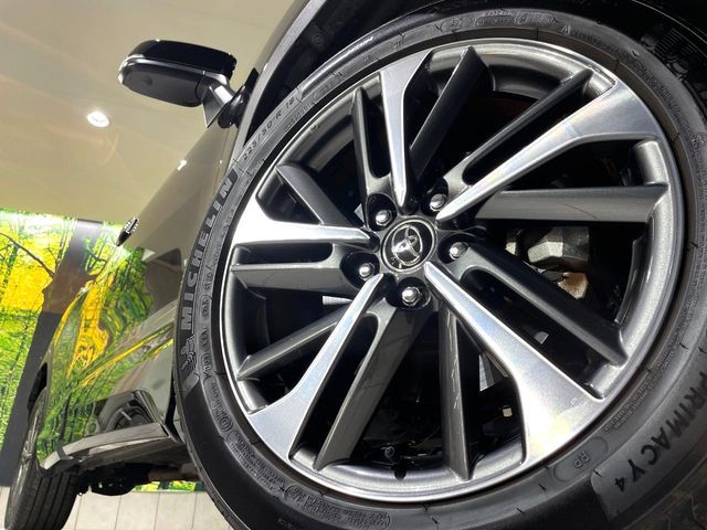 TOYOTA COROLLA CROSS HYBRID 2023