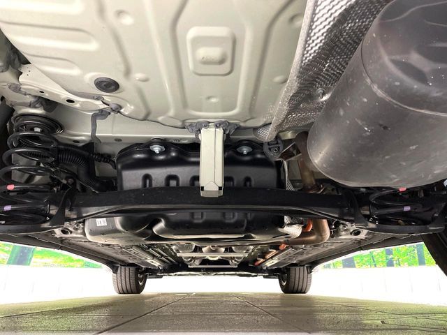 TOYOTA COROLLA CROSS HYBRID 2023