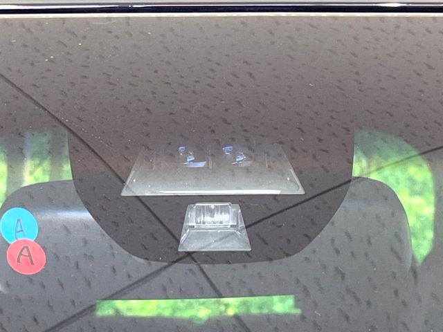 HONDA N-WGN CUSTOM 2018