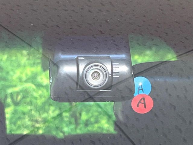 HONDA N-WGN CUSTOM 2018