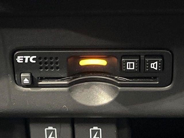 HONDA N-WGN CUSTOM 2018