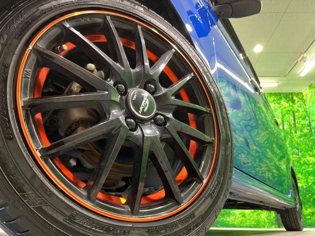 HONDA N-WGN CUSTOM 2018