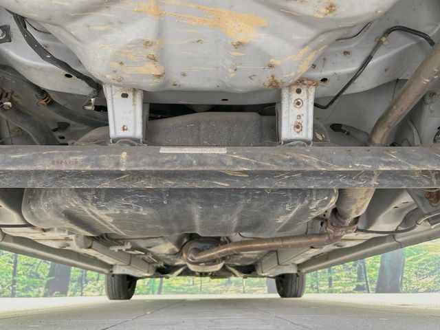 DAIHATSU MIRA Cocoa 2009