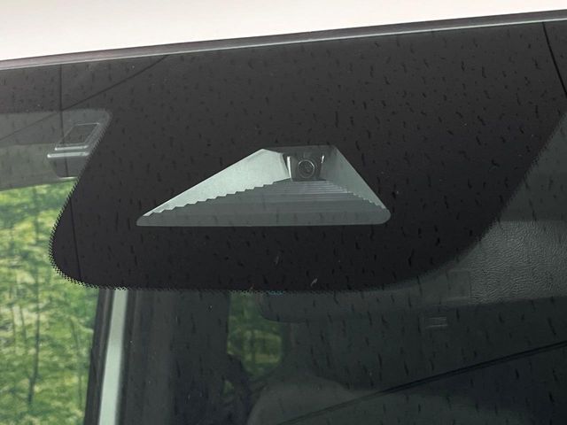 HONDA STEPWAGON e:HEV SPADA 2023