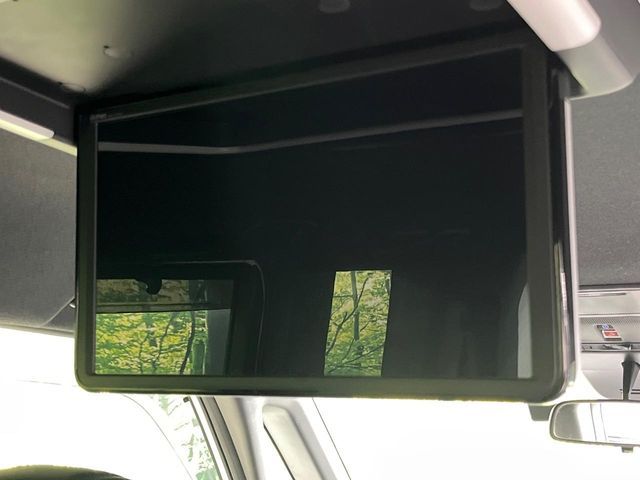 HONDA STEPWAGON e:HEV SPADA 2023