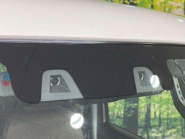 SUZUKI Spacia GEAR 2023