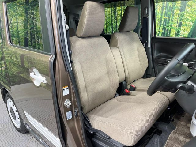 SUZUKI Spacia GEAR 2023