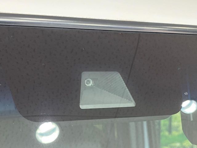 HONDA N BOX CUSTOM 2018