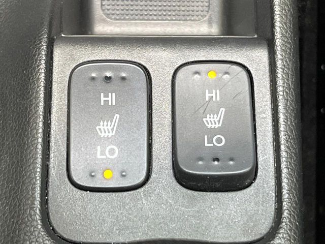 HONDA FIT HYBRID 2016