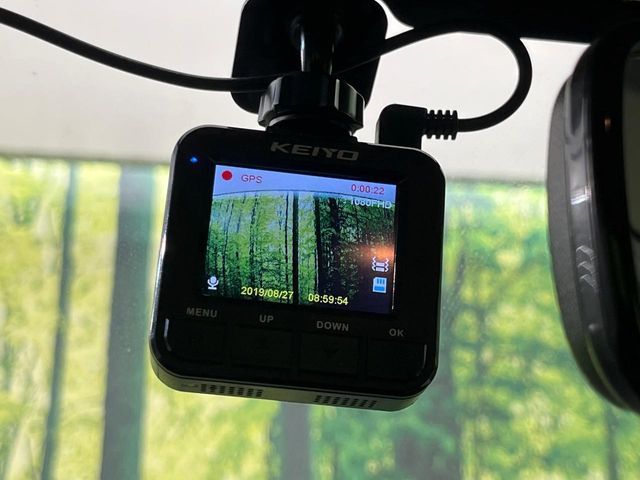 DAIHATSU MIRA e:S 2019