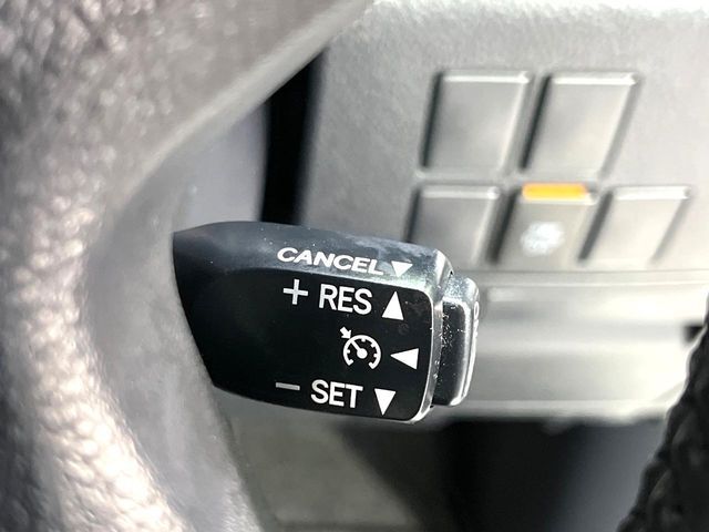 TOYOTA VELLFIRE 2017