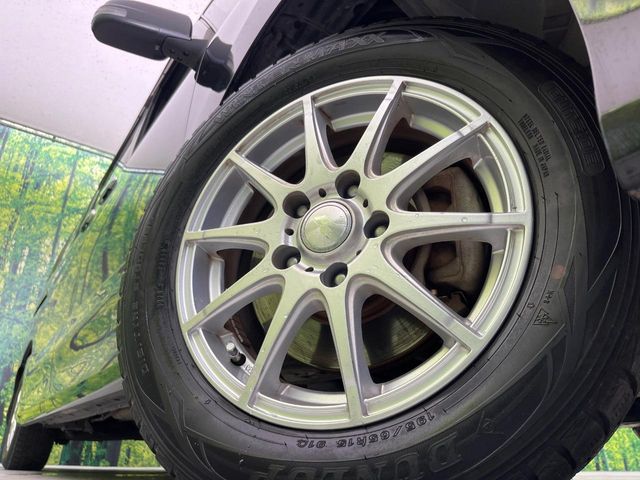 NISSAN SERENA  S-HYBRID 2013