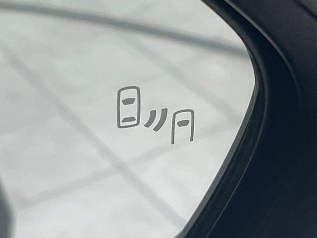 TOYOTA YARIS CROSS HYBRID 2024