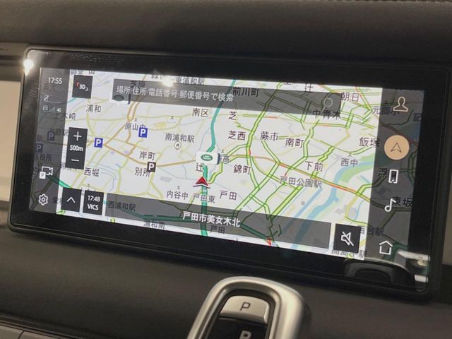 ROVER ROVER DEFENDER 2021